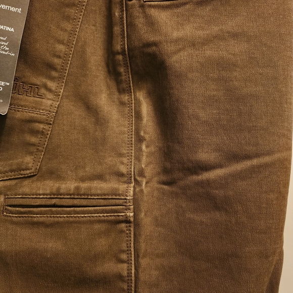 Kuhl Rydr - Picture 6 of 9